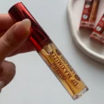 حجم دهنده لب گابرینی