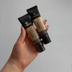 کرم پودر گابرینی