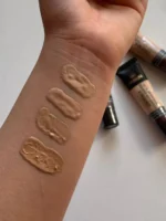 کرم پودر گابرینی