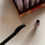 ریمل گابرینی