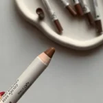 کانتوری مدادی گلدن رز