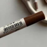 کانتوری مدادی گلدن رز