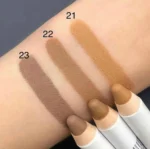 کانتوری مدادی گلدن رز