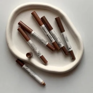 کانتوری مدادی گلدن رز