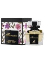 عطر گوچی فلورا الحمبرا