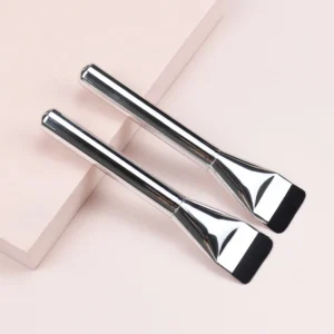 براش سر تخت