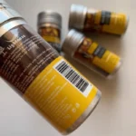 وزگیر مو لایتنس