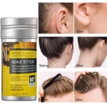 وزگیر مو لایتنس