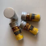 وزگیر مو لایتنس