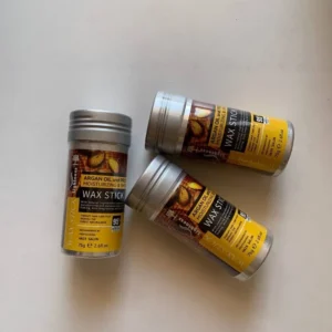 وزگیر مو لایتنس