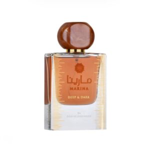 مارینا دارک ارض الزعفران