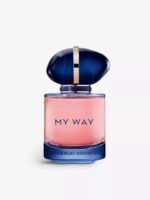 جورجیو آرمانی مای وی اینتنس