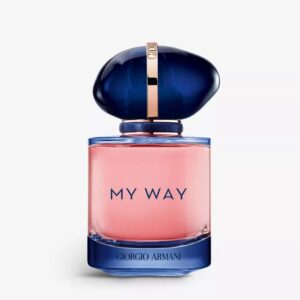 جورجیو آرمانی مای وی اینتنس