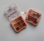 سایه مینی هلویی