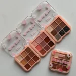 سایه مینی هلویی