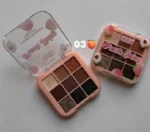 سایه مینی هلویی