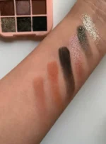 سایه مینی هلویی