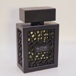 عطر لطافه ناو ریف