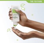 کرم آبرسان و مرطوب کننده لایت SIMPLE