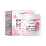 بستنی بدن سادور