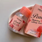 میسلار واتر هلو تایلامی