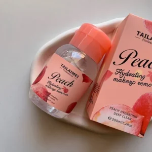 میسلار واتر هلو تایلامی