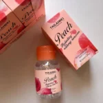 میسلار واتر هلو تایلامی