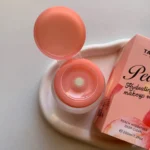 میسلار واتر هلو تایلامی