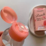 میسلار واتر هلو تایلامی