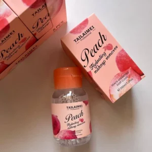 میسلار واتر هلو تایلامی