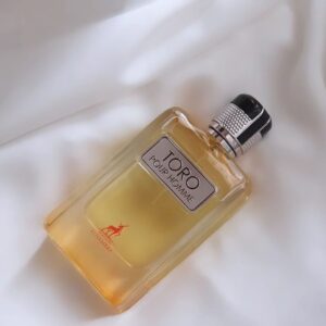 تق هرمس الحمبرا