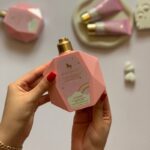 لوسیون بدن یونیکورن