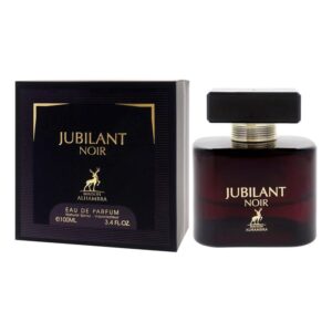 ورساچه کریستال نویر مشکی الحمبرا