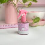 عطر مو یارا