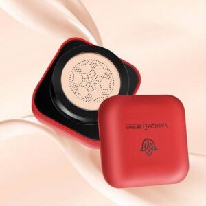 کوشن یانگمی