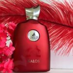 مارلی کالان الحمبرا