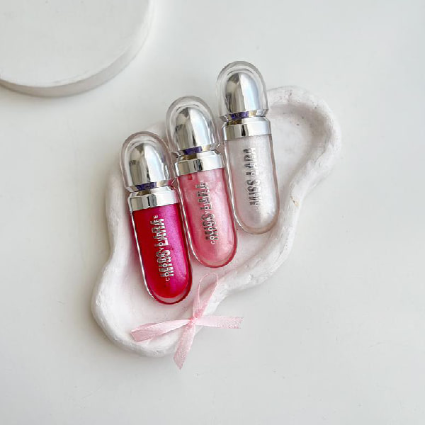 photo_2025-11-24_22-31-36