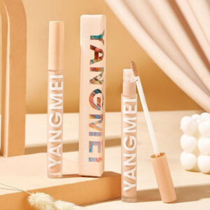 کانسیلر یانگمی