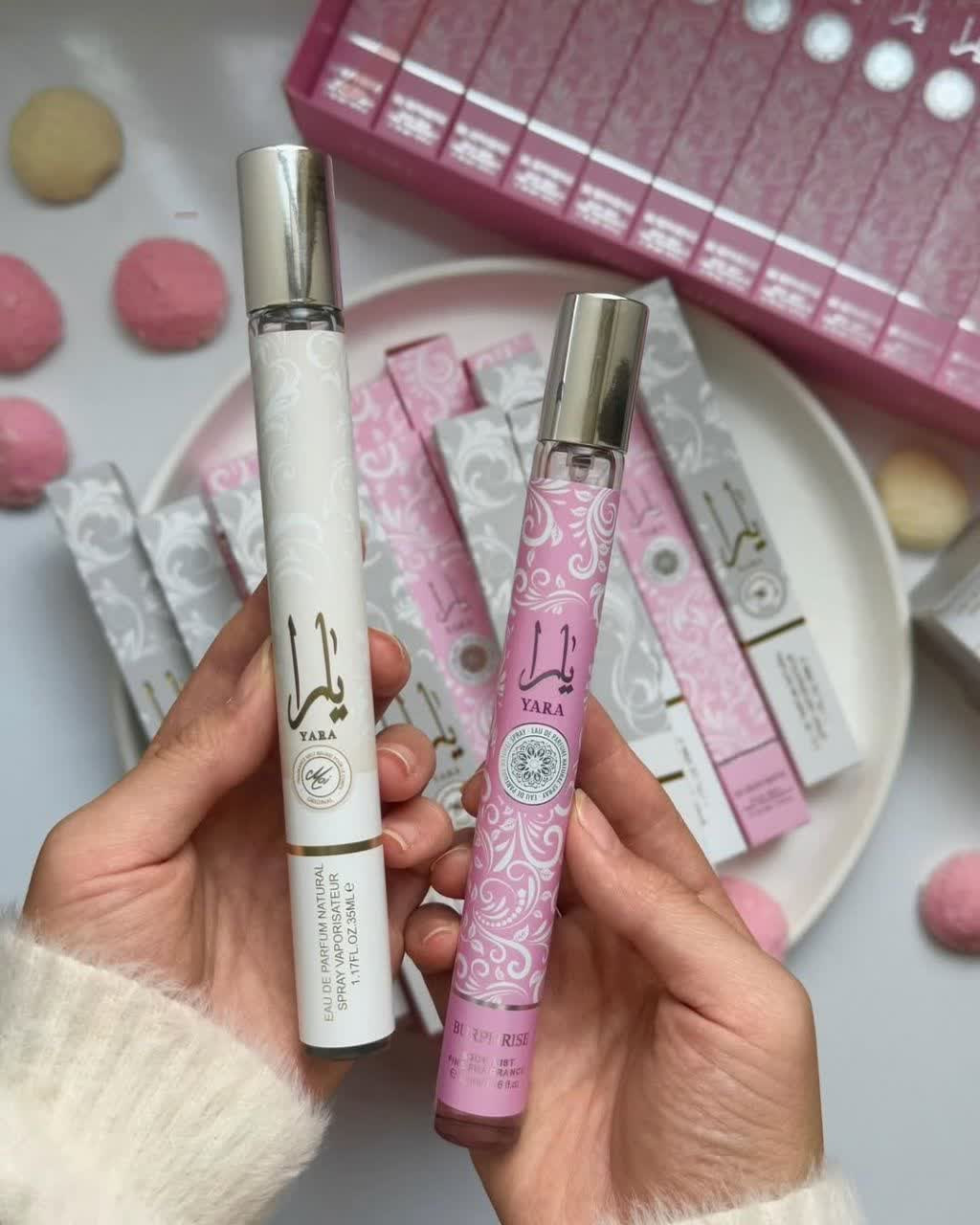 photo_2025-11-26_21-33-41