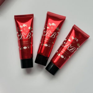 بی بی کرم یانگمی