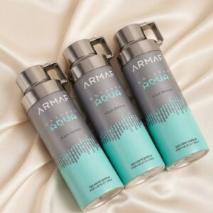 اسپری آرماف اودیسی اکوا ادیشن