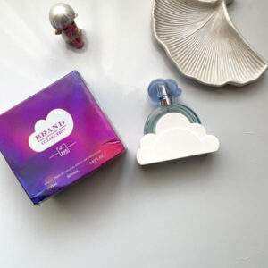 عطر آریانا گراند کلود مینی