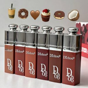 رژلب جامد دوپ دیور