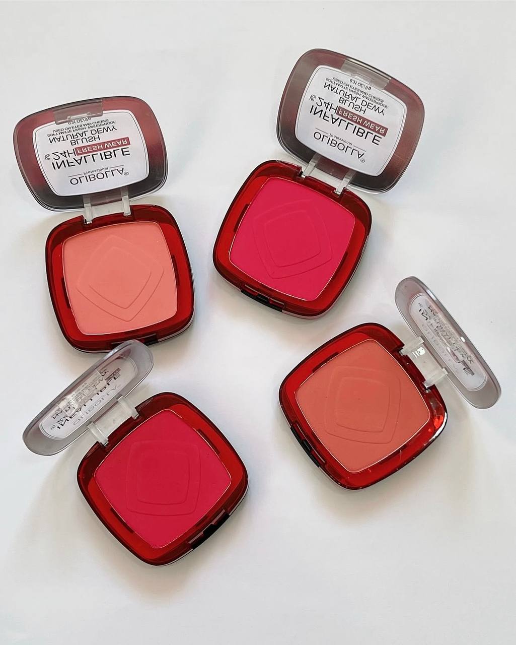 photo_۲۰۲۵-۱۱-۲۴_۲۲-۵۳-۲۴