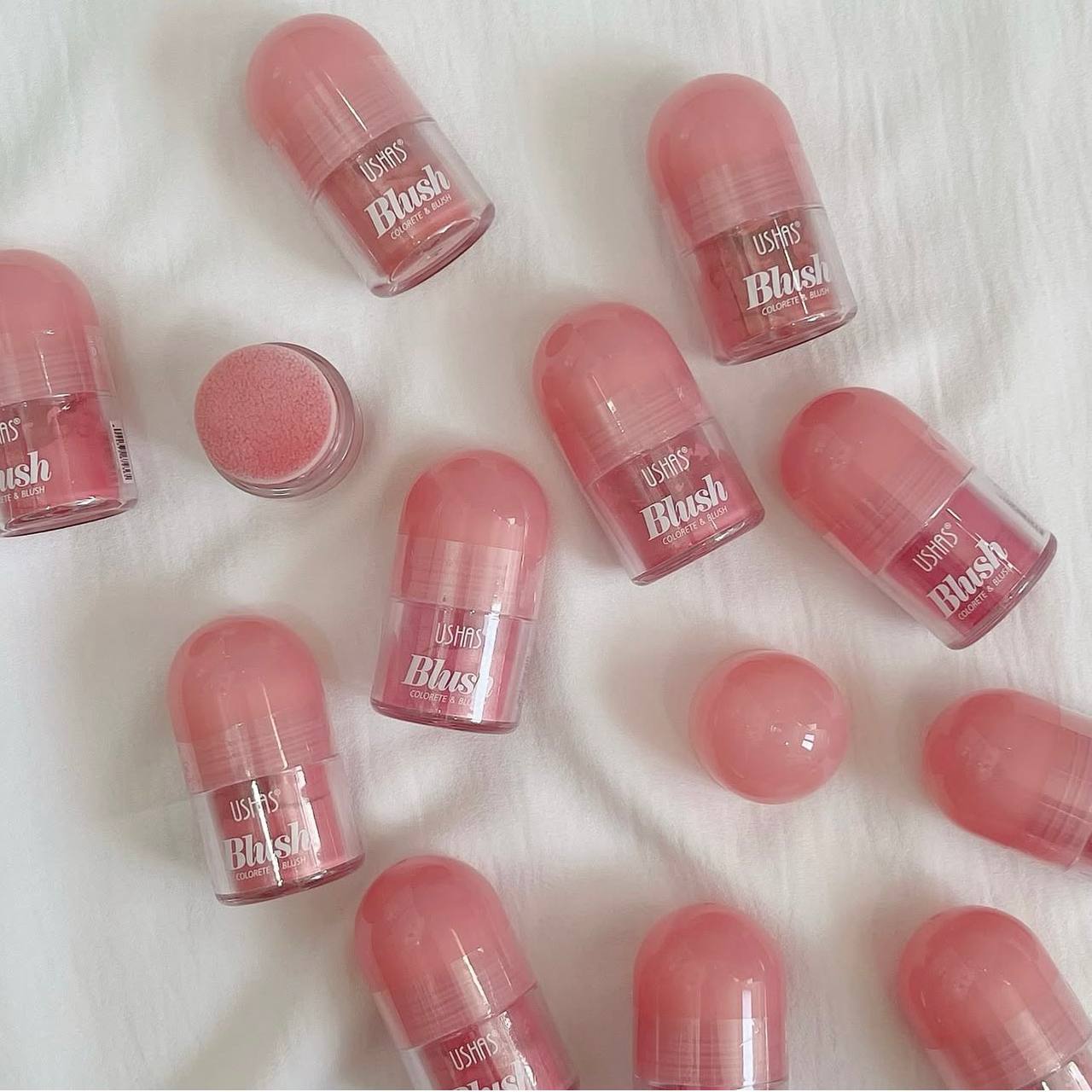 photo_۲۰۲۵-۱۱-۲۴_۲۳-۰۸-۵۶