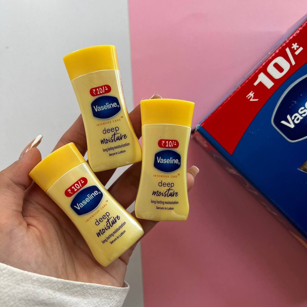 photo_۲۰۲۵-۱۱-۲۶_۰۰-۱۶-۳۷