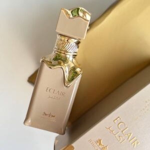 ادکلن اکلایر مینی