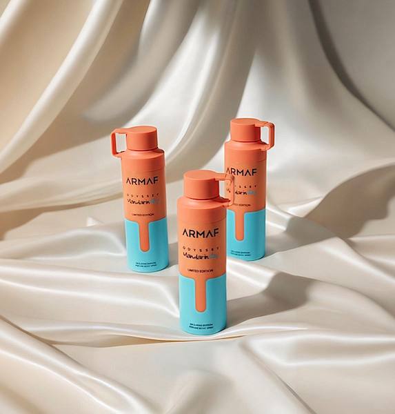 photo_۲۰۲۵-۱۱-۲۷_۰۲-۴۸-۱۴