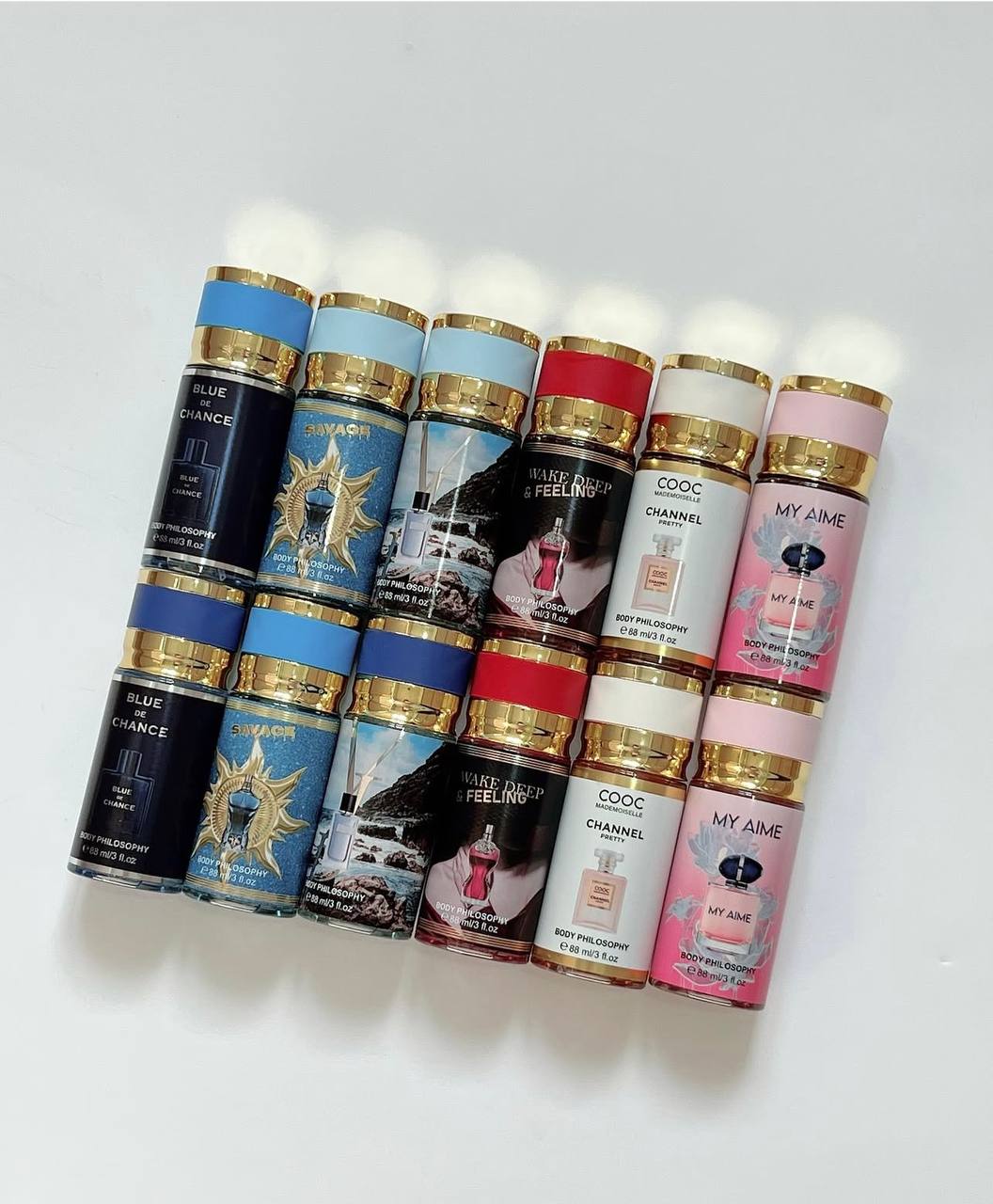 photo_۲۰۲۵-۱۱-۲۷_۰۲-۵۵-۱۹