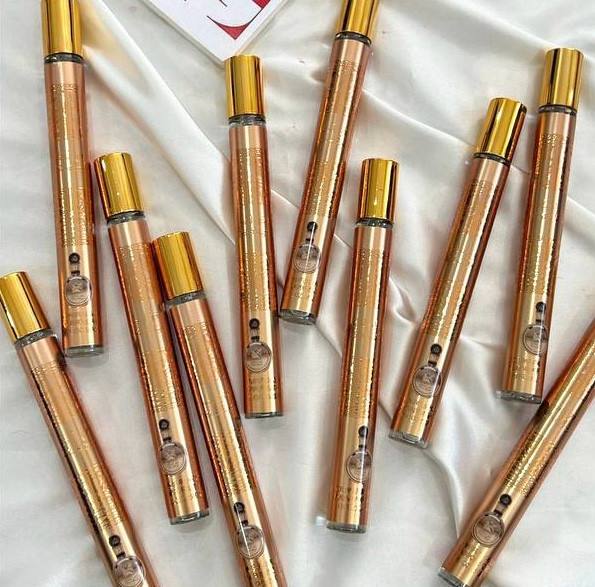 photo_۲۰۲۵-۱۱-۲۷_۰۳-۰۳-۴۲